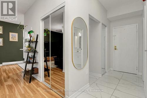 107 - 2019 Bank Street S, Ottawa, ON - Indoor Photo Showing Other Room