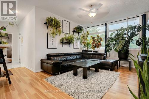 107 - 2019 Bank Street S, Ottawa, ON - Indoor Photo Showing Other Room