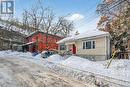 21 Perkins Street, Ottawa, ON  - Outdoor 