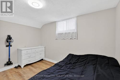 21 Perkins Street, Ottawa, ON - Indoor