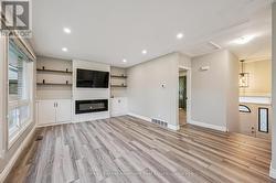 127 AVON ROAD  Kitchener, ON N2B 1T9