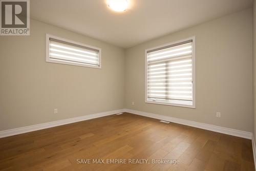 3580 Canfield Crescent, Fort Erie, ON - Indoor Photo Showing Other Room