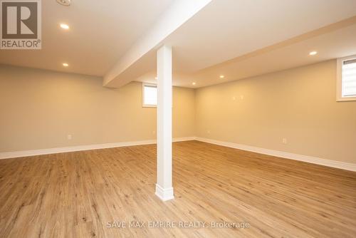 3580 Canfield Crescent, Fort Erie, ON - Indoor