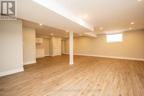 3580 Canfield Crescent, Fort Erie, ON - Indoor