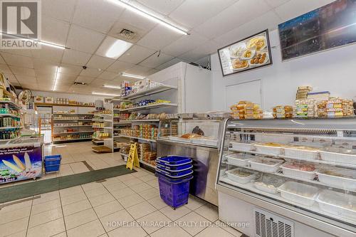 #16 - 500 Willow Road, Guelph, ON 