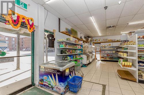 #16 - 500 Willow Road, Guelph, ON 