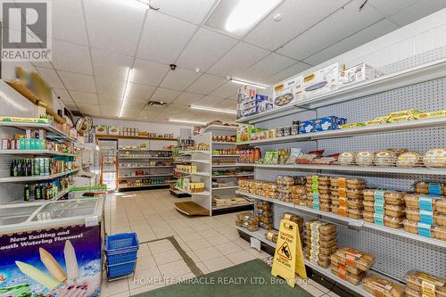 #16 - 500 Willow Road, Guelph, ON 