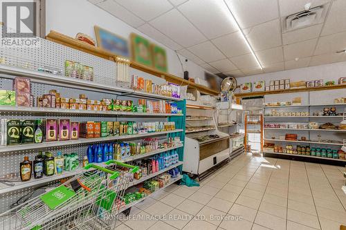 #16 - 500 Willow Road, Guelph, ON 