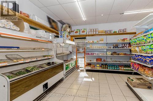 #16 - 500 Willow Road, Guelph, ON 