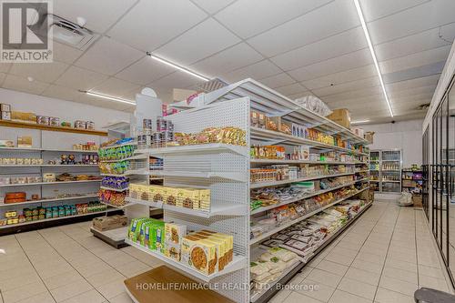 #16 - 500 Willow Road, Guelph, ON 