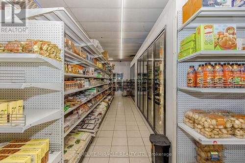 #16 - 500 Willow Road, Guelph, ON 