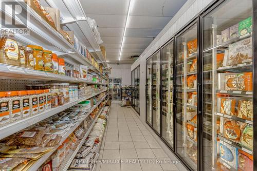 #16 - 500 Willow Road, Guelph, ON 