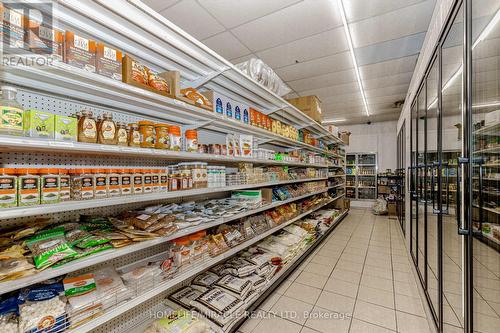 #16 - 500 Willow Road, Guelph, ON 