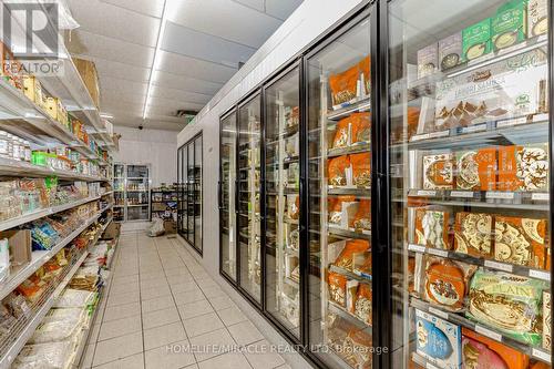 #16 - 500 Willow Road, Guelph, ON 