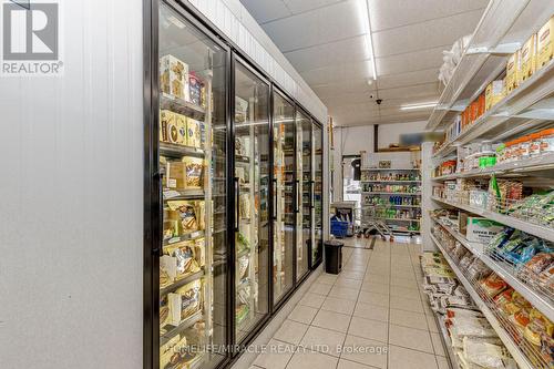 #16 - 500 Willow Road, Guelph, ON 