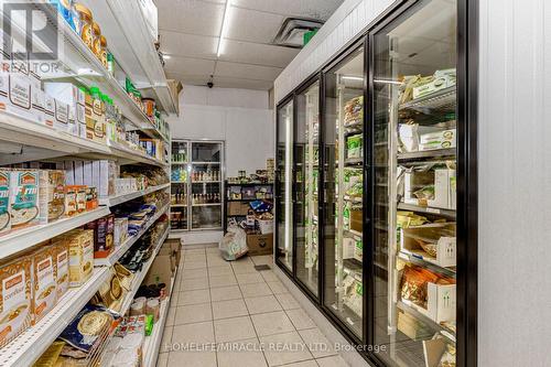 #16 - 500 Willow Road, Guelph, ON 