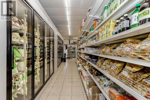 #16 - 500 Willow Road, Guelph, ON 