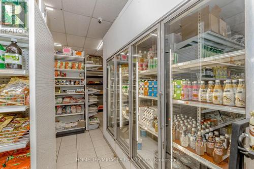 #16 - 500 Willow Road, Guelph, ON 