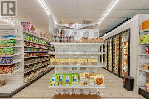 #16 - 500 Willow Road, Guelph, ON 