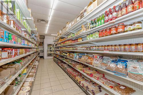 #16 - 500 Willow Road, Guelph, ON 