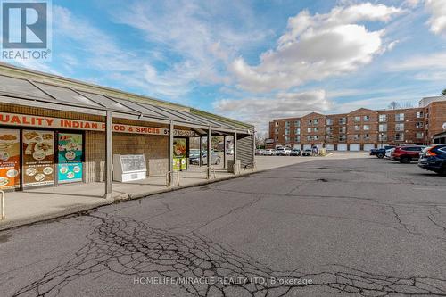 #16 - 500 Willow Road, Guelph, ON 