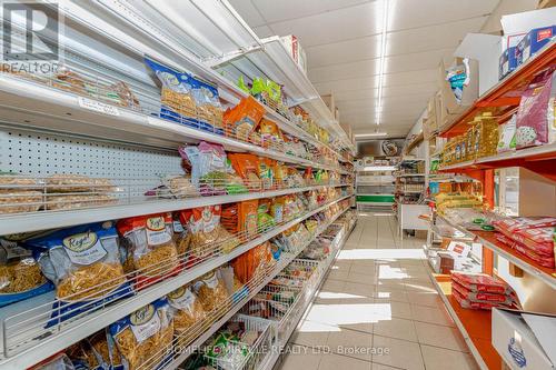 #16 - 500 Willow Road, Guelph, ON 