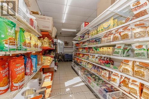 #16 - 500 Willow Road, Guelph, ON 