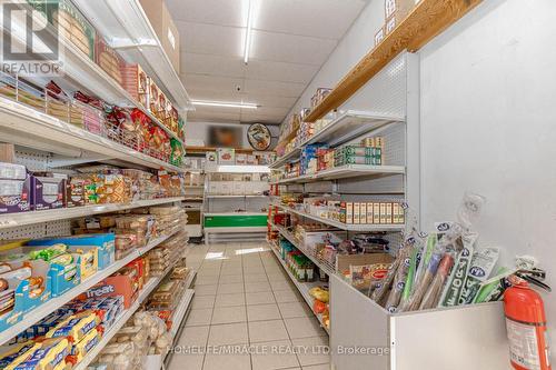 #16 - 500 Willow Road, Guelph, ON 