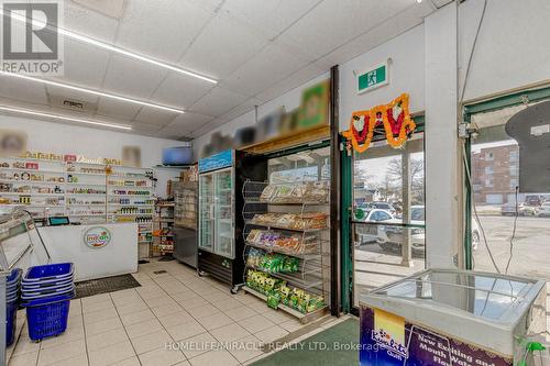 #16 - 500 Willow Road, Guelph, ON 