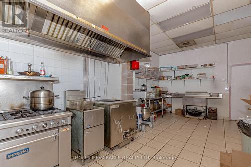 #16 - 500 Willow Road, Guelph, ON 