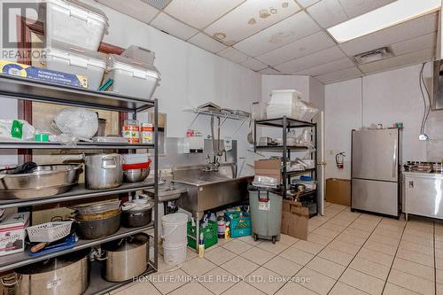 #16 - 500 Willow Road, Guelph, ON 