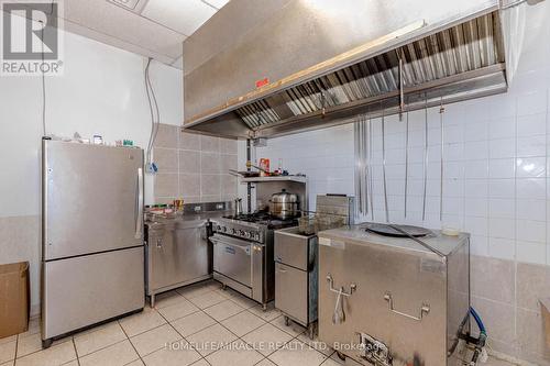 #16 - 500 Willow Road, Guelph, ON 