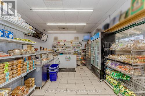 #16 - 500 Willow Road, Guelph, ON 