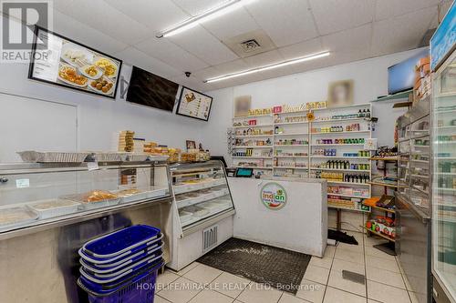 #16 - 500 Willow Road, Guelph, ON 