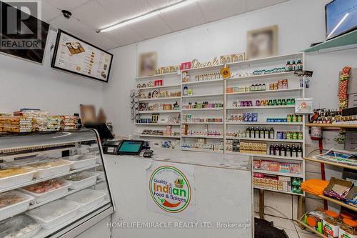 #16 - 500 Willow Road, Guelph, ON 