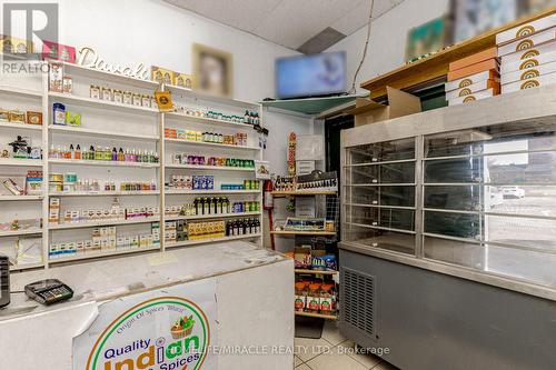 #16 - 500 Willow Road, Guelph, ON 