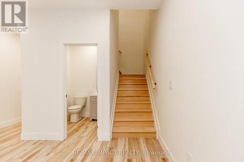 781 Oliva Street, Pickering, ON - Indoor Photo Showing Other Room