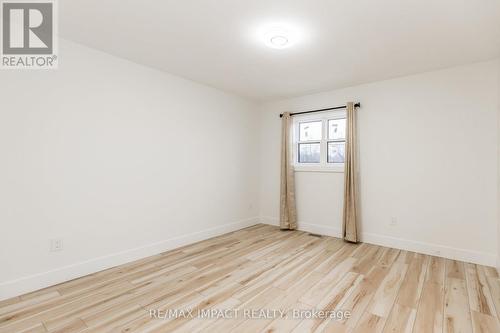 781 Oliva Street, Pickering, ON - Indoor Photo Showing Other Room