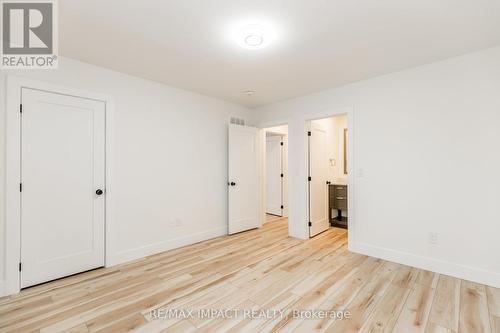 781 Oliva Street, Pickering, ON - Indoor Photo Showing Other Room