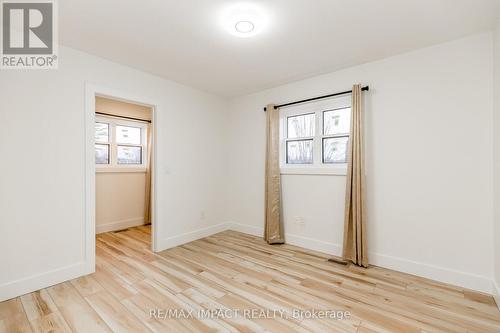 781 Oliva Street, Pickering, ON - Indoor Photo Showing Other Room