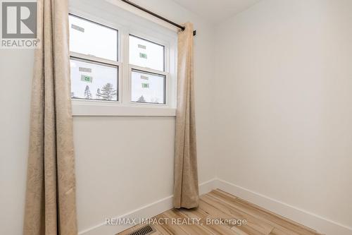 781 Oliva Street, Pickering, ON - Indoor Photo Showing Other Room