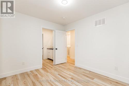 781 Oliva Street, Pickering, ON - Indoor Photo Showing Other Room