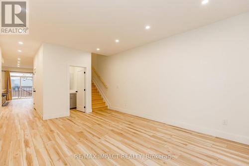 781 Oliva Street, Pickering, ON - Indoor Photo Showing Other Room