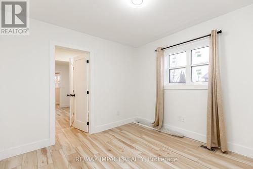 781 Oliva Street, Pickering, ON - Indoor Photo Showing Other Room