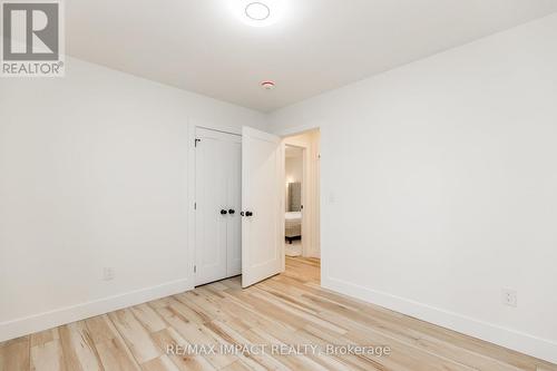 781 Oliva Street, Pickering, ON - Indoor Photo Showing Other Room