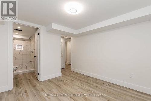 781 Oliva Street, Pickering, ON - Indoor Photo Showing Other Room