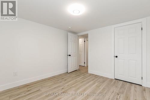781 Oliva Street, Pickering, ON - Indoor Photo Showing Other Room