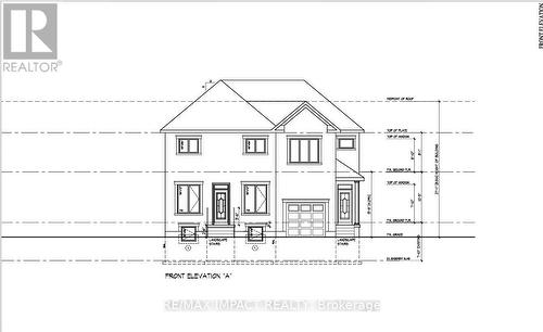 781 Oliva Street, Pickering, ON - Other