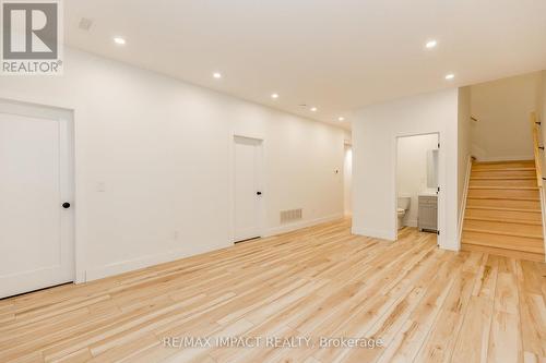 781 Oliva Street, Pickering, ON - Indoor Photo Showing Other Room