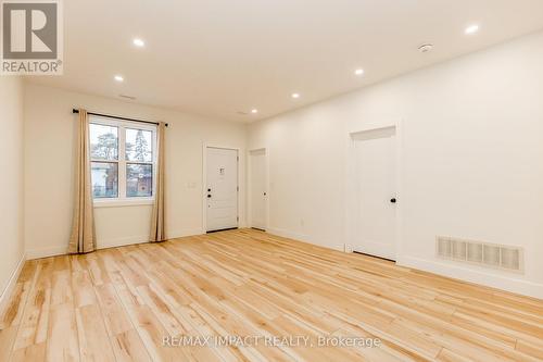 781 Oliva Street, Pickering, ON - Indoor Photo Showing Other Room